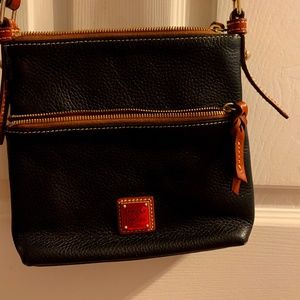 Dooney & Bourke Crossbody